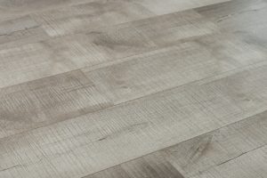 summa-collection-laminate-antique-pearl-flooring-3