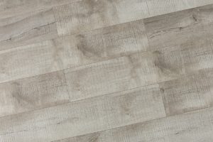 summa-collection-laminate-antique-pearl-flooring-5