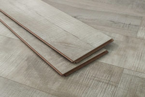 summa-collection-laminate-antique-pearl-flooring-6