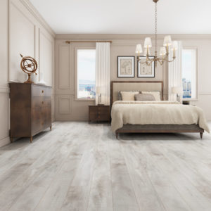 summa-collection-laminate-antique-pearl-flooring-8