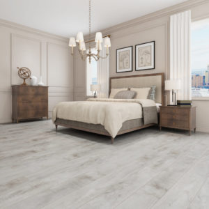 summa-collection-laminate-antique-pearl-flooring-9