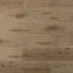 Basilica Collection Laminate Basilica Champagne Flooring