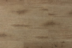 basilica-collection-laminate-basilica-champagne-flooring-2