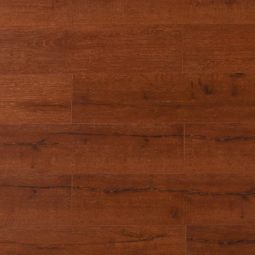 Basilica Collection Laminate Basilica Cherrywood Flooring