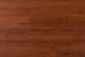 basilica-collection-laminate-basilica-cherrywood-flooring-1