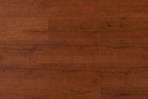 basilica-collection-laminate-basilica-cherrywood-flooring-2