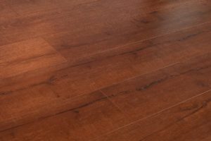 basilica-collection-laminate-basilica-cherrywood-flooring-3