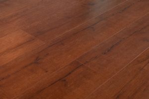 basilica-collection-laminate-basilica-cherrywood-flooring-4