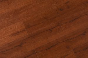 basilica-collection-laminate-basilica-cherrywood-flooring-5