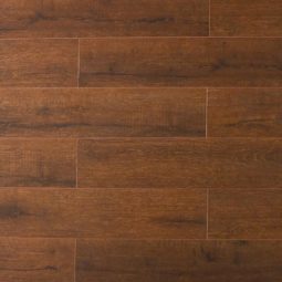 Basilica Collection Laminate Basilica Teakwood Flooring