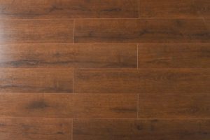 basilica-collection-laminate-basilica-teakwood-flooring-1