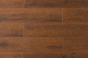 basilica-collection-laminate-basilica-teakwood-flooring-2