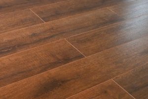 basilica-collection-laminate-basilica-teakwood-flooring-3