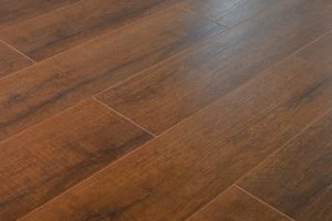 basilica-collection-laminate-basilica-teakwood-flooring-4