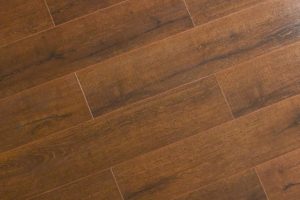 basilica-collection-laminate-basilica-teakwood-flooring-5