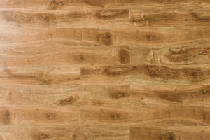 borneo-collection-laminate-lombok-cappuccino-flooring-1