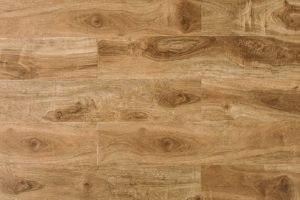 borneo-collection-laminate-lombok-cappuccino-flooring-2