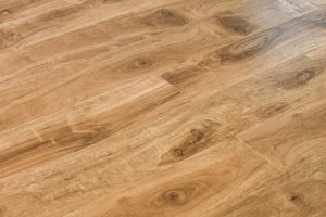 borneo-collection-laminate-lombok-cappuccino-flooring-3