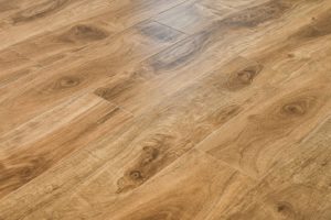 borneo-collection-laminate-lombok-cappuccino-flooring-4