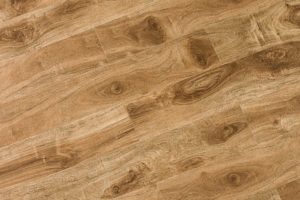 borneo-collection-laminate-lombok-cappuccino-flooring-5