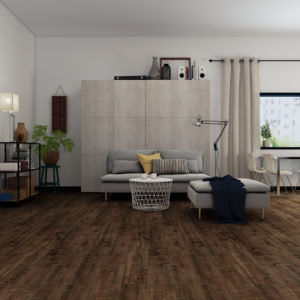 fortuna-collection-casa-madura-12