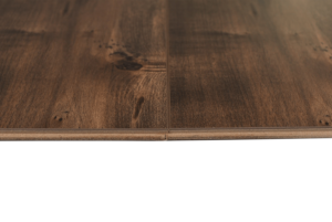fortuna-collection-casa-madura-6