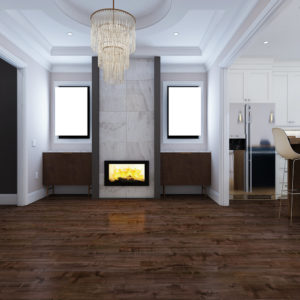 fortuna-collection-casa-madura-7