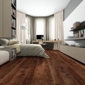 fortuna-collection-laminate-casa-borneo-flooring-10