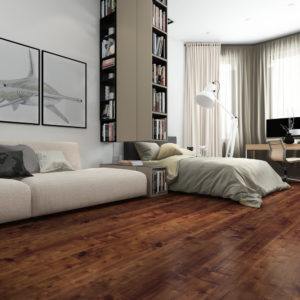 fortuna-collection-laminate-casa-borneo-flooring-11