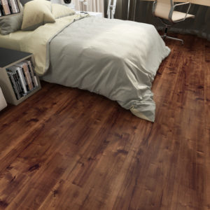 fortuna-collection-laminate-casa-borneo-flooring-12