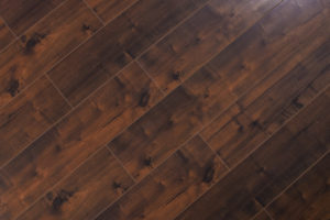 fortuna-collection-laminate-casa-borneo-flooring-5