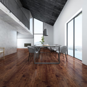 fortuna-collection-laminate-casa-borneo-flooring-7