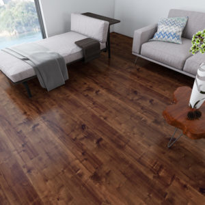 fortuna-collection-laminate-casa-borneo-flooring-8