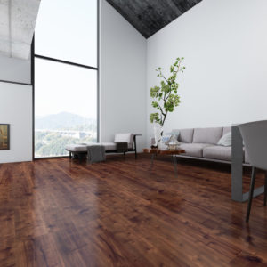 fortuna-collection-laminate-casa-borneo-flooring-9