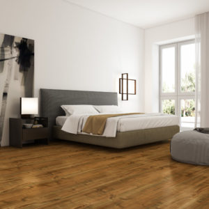 fortuna-collection-laminate-casa-flores-flooring-10