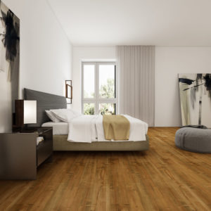 fortuna-collection-laminate-casa-flores-flooring-12