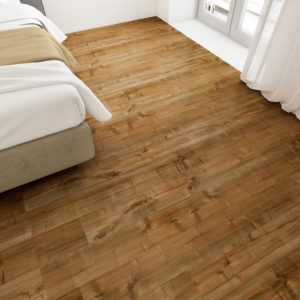 fortuna-collection-laminate-casa-flores-flooring-13