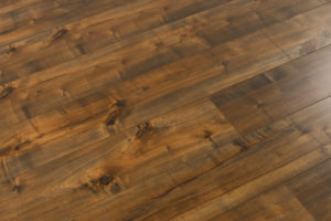 fortuna-collection-laminate-casa-flores-flooring-3