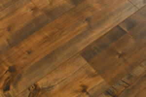 fortuna-collection-laminate-casa-flores-flooring-4