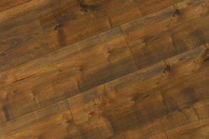 fortuna-collection-laminate-casa-flores-flooring-5