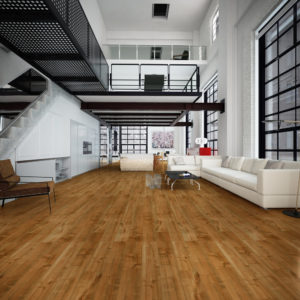 fortuna-collection-laminate-casa-flores-flooring-7