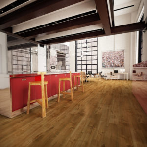 fortuna-collection-laminate-casa-flores-flooring-8