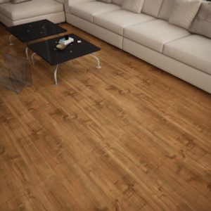 fortuna-collection-laminate-casa-flores-flooring-9