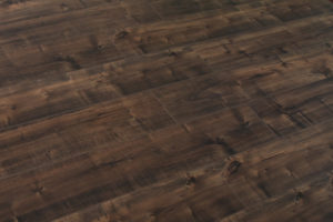 fortuna-collection-laminate-casa-madura-flooring-3