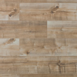 Fortuna Collection Laminate Coco Fresco Flooring