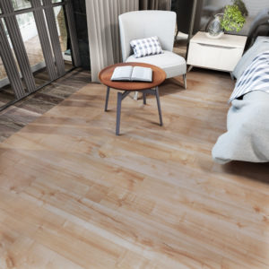 fortuna-collection-laminate-coco-fresco-flooring-10