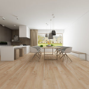 fortuna-collection-laminate-coco-fresco-flooring-12