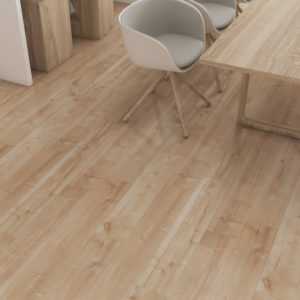 fortuna-collection-laminate-coco-fresco-flooring-13