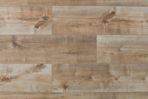 fortuna-collection-laminate-coco-fresco-flooring-2