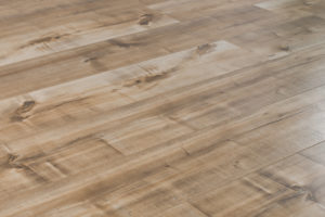 fortuna-collection-laminate-coco-fresco-flooring-3